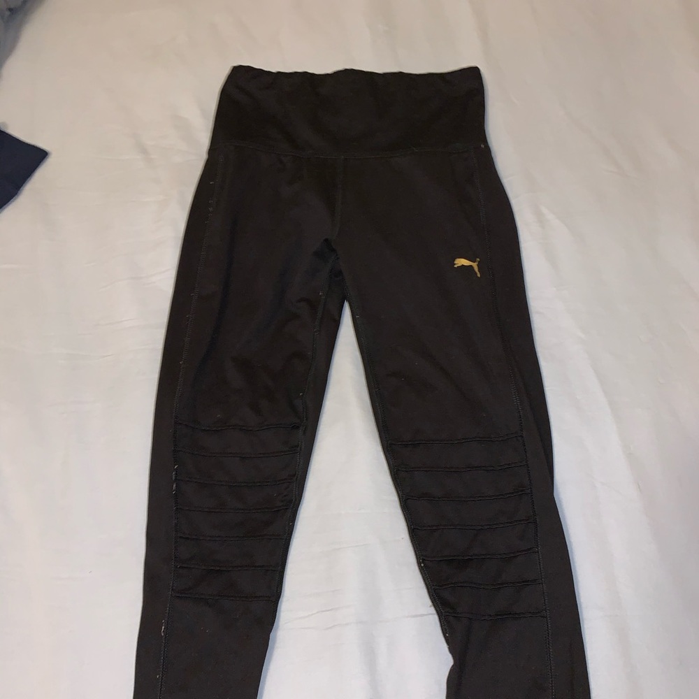 Puma leggings